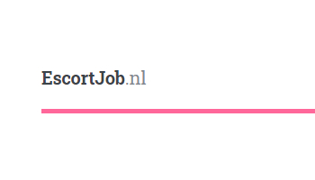 https://www.escortjob.nl