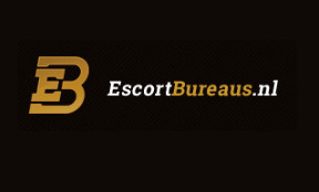 Escort Bureau's Nederland