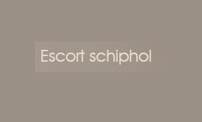 https://www.hollandseescort.nl/escort-schiphol/