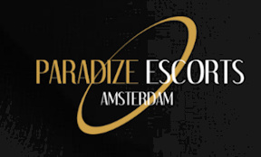 Paradizescortsamsterdam.com