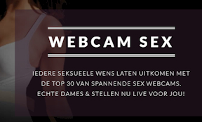 https://www.vanderlindemedia.nl/webcam-sex/